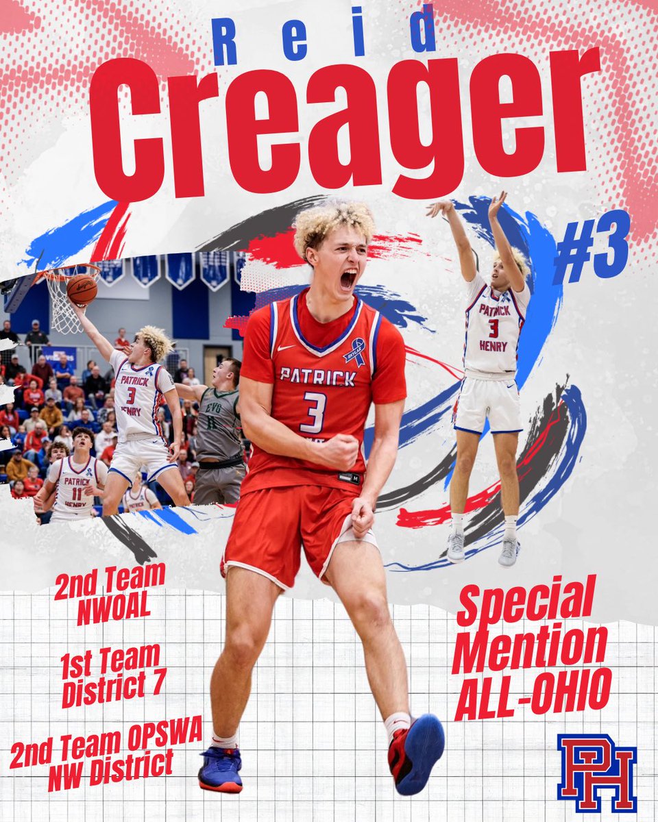 PH Boys Basketball (@ph_houseofheat) on Twitter photo 