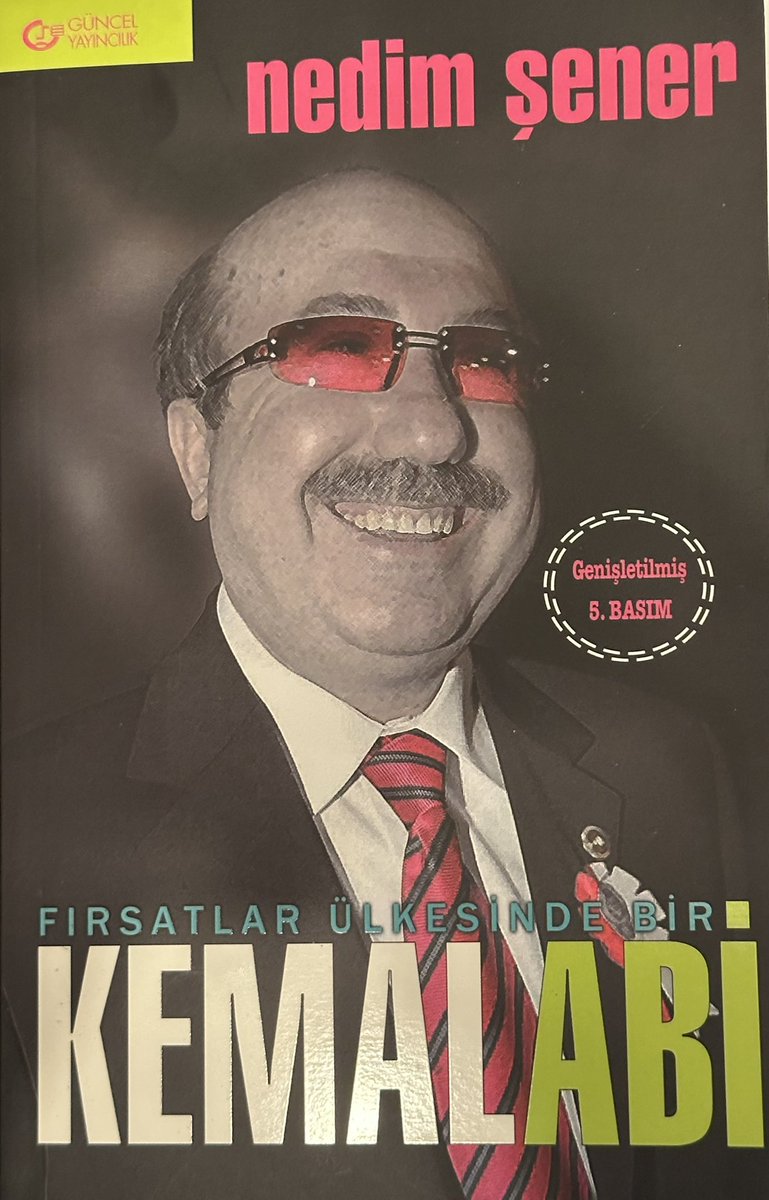 Ak Parti’de de yolsuzluk ve usulsüzlüğe adı karışanları hem haber hem de kitap olarak yazdığımda CHP’liler çok sevinir, milletvekilleri TBMM kürsüsünde bölümler okurdu. Bunları yazdığımda hiç bir Ak Partili bana ne hakaret ne küfür etti ne dava açtı. 
Hatta Erdoğan’ın İBB