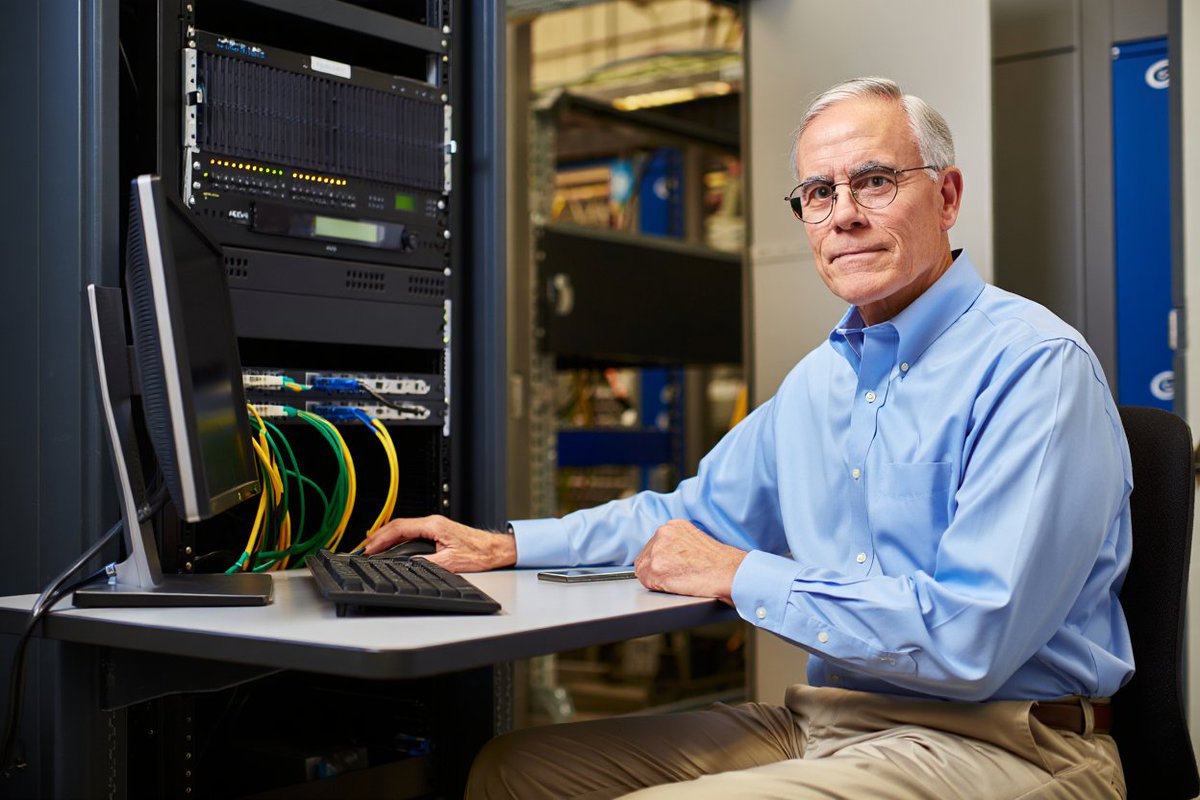 AI image generation is becoming scarily good 🥹