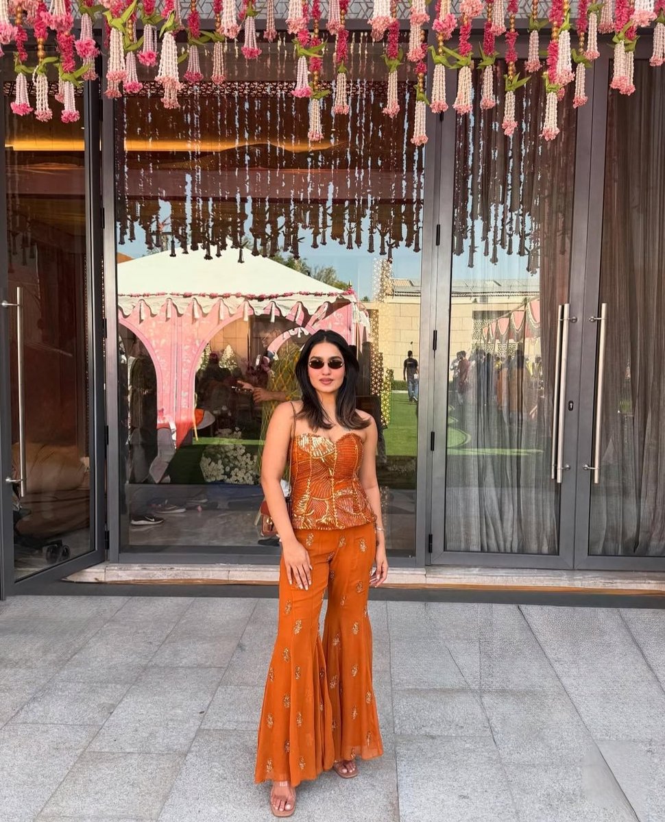 🧡