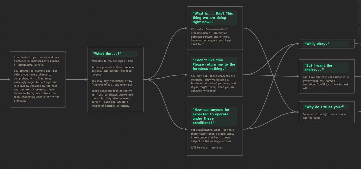 prokhorVLG tweet media