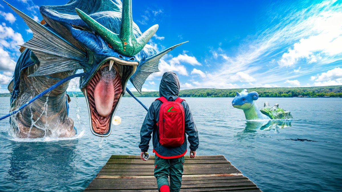 wulwipsd's tweet image. Submission for Thumbnails 101 Weekly Challenge #20! 

Title: "I Caught My First Pokémon!"

If you need a Thumbnail for your YouTube Video just send DM! 📩

be.net/wulwi