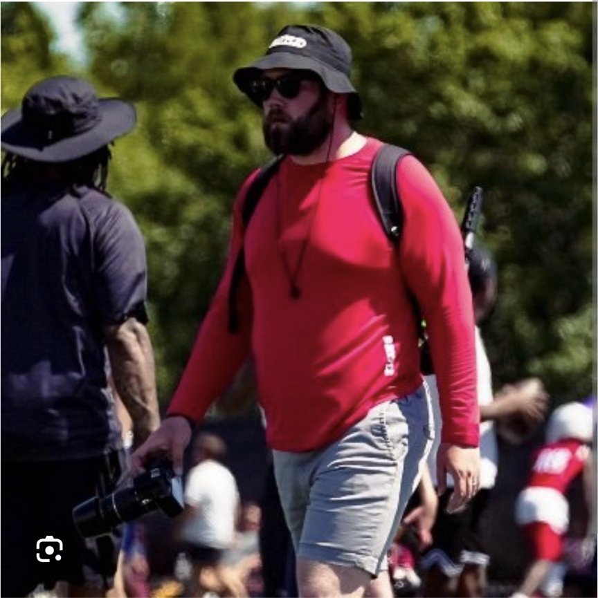 Myles Holliday (@myleshol) on Twitter photo Sports, Fun & Silliness planned for Saturday morning! @EvanSkilliter & <a href="/DaveBowen7/">Dave Bowen</a> join <a href="/dmansell37/">Yung Gravy</a> with me in studio! Phone guests include <a href="/ayla_grandey/">Ayla Grandey</a> , <a href="/mickdwalker/">Mick Walker</a> , Big Nut! Steve Rittenour, Kelsey Bimer, plus Pizza Giveaways! Sports, Fun & Silliness planned for Saturday morning! @EvanSkilliter & <a href="/DaveBowen7/">Dave Bowen</a> join <a href="/dmansell37/">Yung Gravy</a> with me in studio! Phone guests include <a href="/ayla_grandey/">Ayla Grandey</a> , <a href="/mickdwalker/">Mick Walker</a> , Big Nut! Steve Rittenour, Kelsey Bimer, plus Pizza Giveaways!
