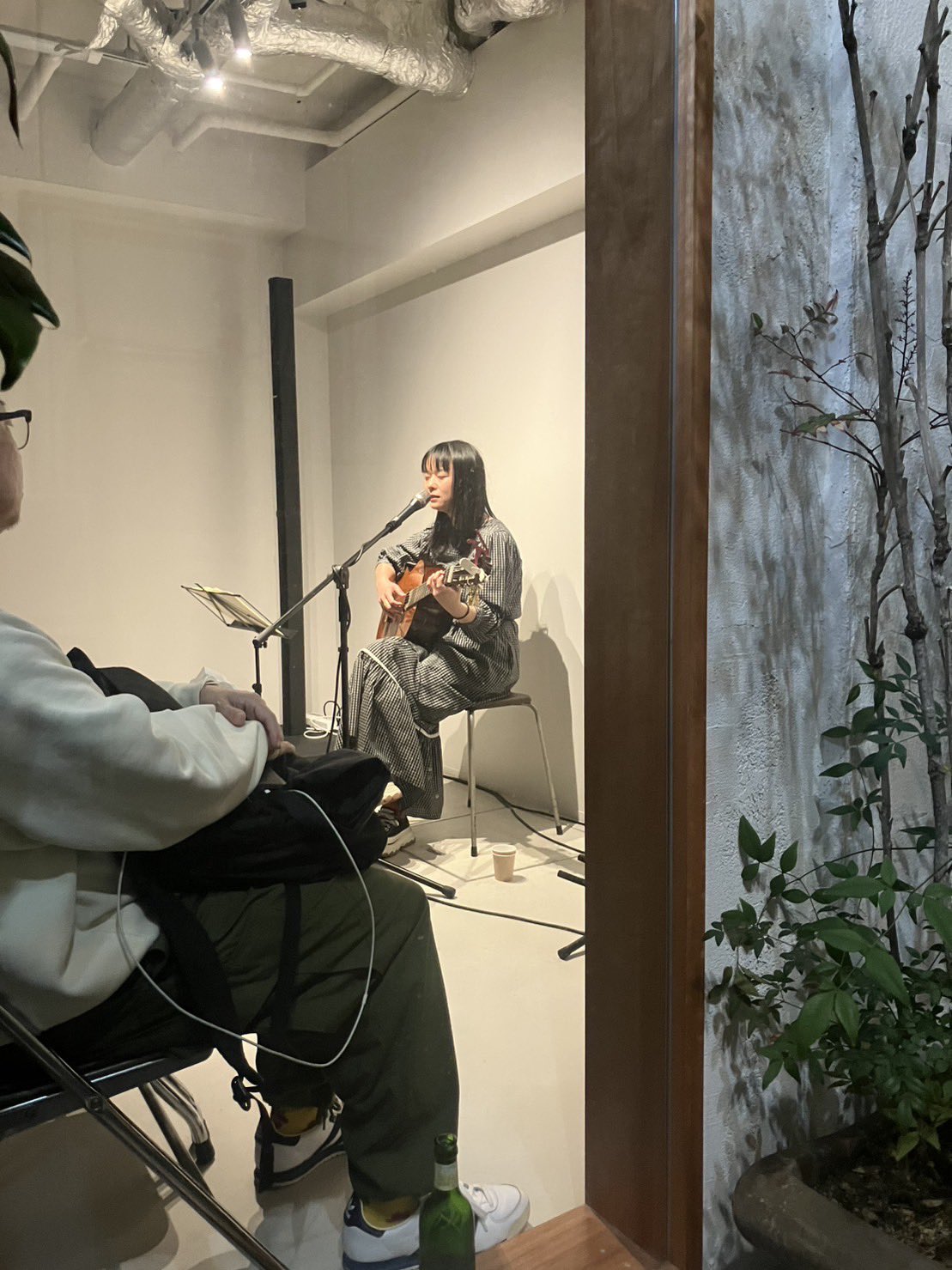 motoki tanaka (@motokitanaka) / X motoki tanaka (@motokitanaka) / X