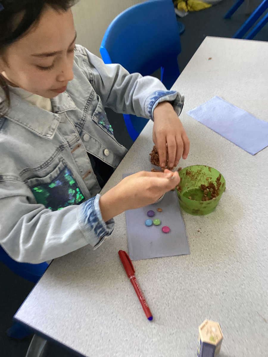 TH_Year6's tweet image. We are having a great rewards day so far! @TangHallPrimary @PathfinderMAT