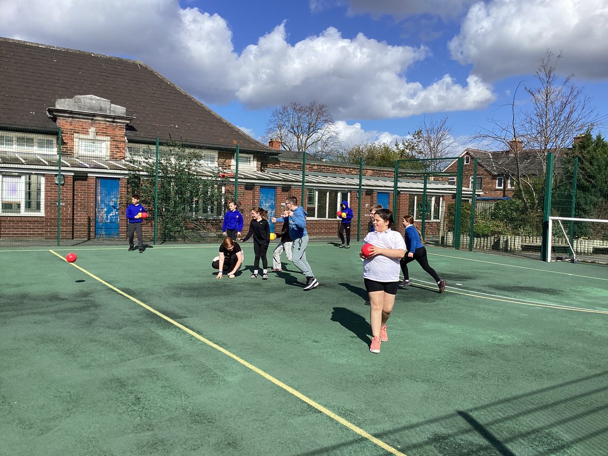 TH_Year6's tweet image. We are having a great rewards day so far! @TangHallPrimary @PathfinderMAT