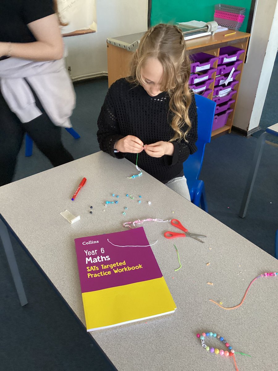 TH_Year6's tweet image. We are having a great rewards day so far! @TangHallPrimary @PathfinderMAT