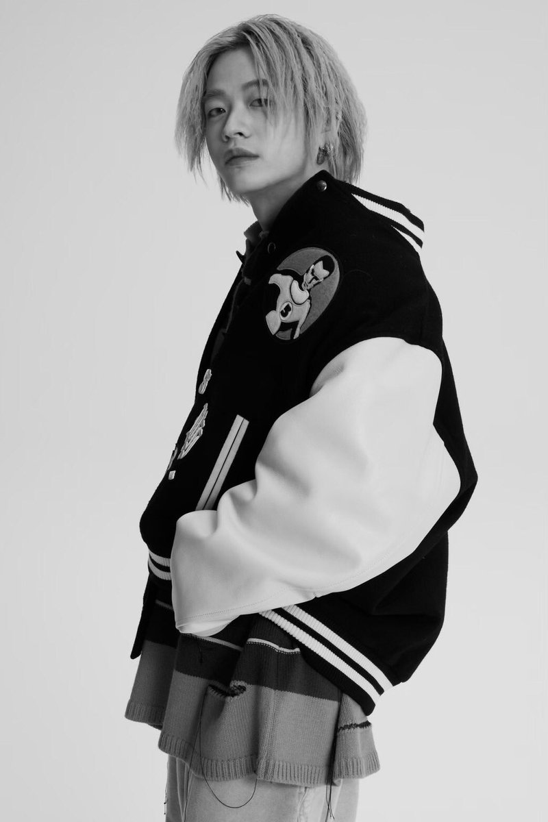 出演情報 】 4/18(金) 19:00- O.A. TBS「それSnow Manにやらせて下さい