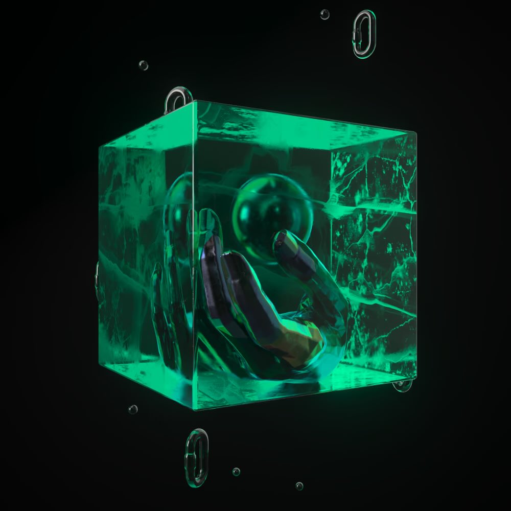 AndSty7's tweet image. DCA @fvckrender 🥹🤗 if we continue like this, one day there will be none left. If I’m wrong with this, it will be an art first. 💫