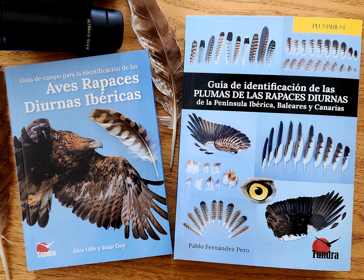 ¡Tremenda combinación! Consíguelas con envío GRATIS en: tundraediciones.es