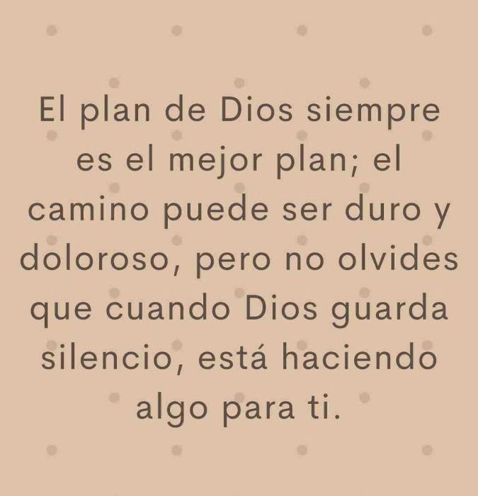 Biblia_Linea's tweet photo. https://t.co/9LkMmGi2GM