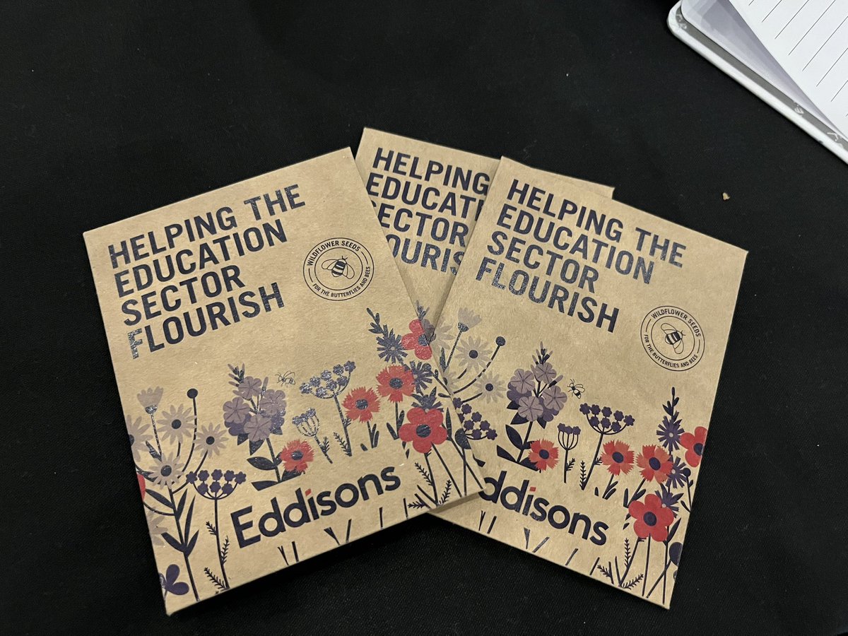 Jessica Claire (@jesshocknll) on Twitter photo Fantastic day at the VAT CONFERENCE 2025, Innovative CPD with a united vision for all. #VATCONF2025 <a href="/VicAcademies/">Victoria Academies Trust</a> <a href="/elmtreeacademy/">@ElmTreeAcademy</a> Fantastic day at the VAT CONFERENCE 2025, Innovative CPD with a united vision for all. #VATCONF2025 <a href="/VicAcademies/">Victoria Academies Trust</a> <a href="/elmtreeacademy/">@ElmTreeAcademy</a>