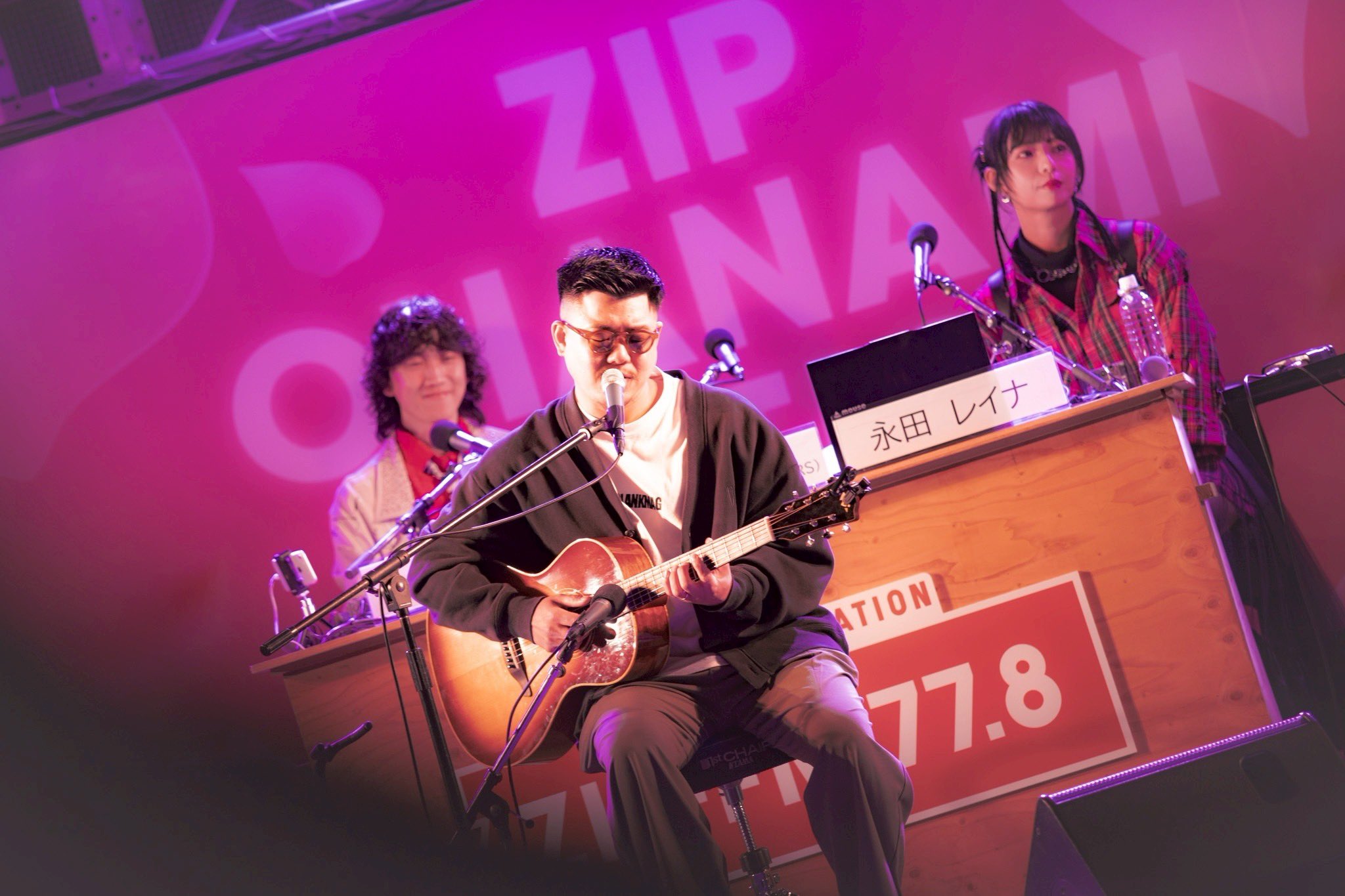 うたのこえさん専用briefing 𝑯𝒂𝒓𝒅 𝒄𝒐𝒓𝒆 𝒎𝒆𝒔𝒔𝒂𝒈𝒆𝒓 🔥 昨日は再びボクサー