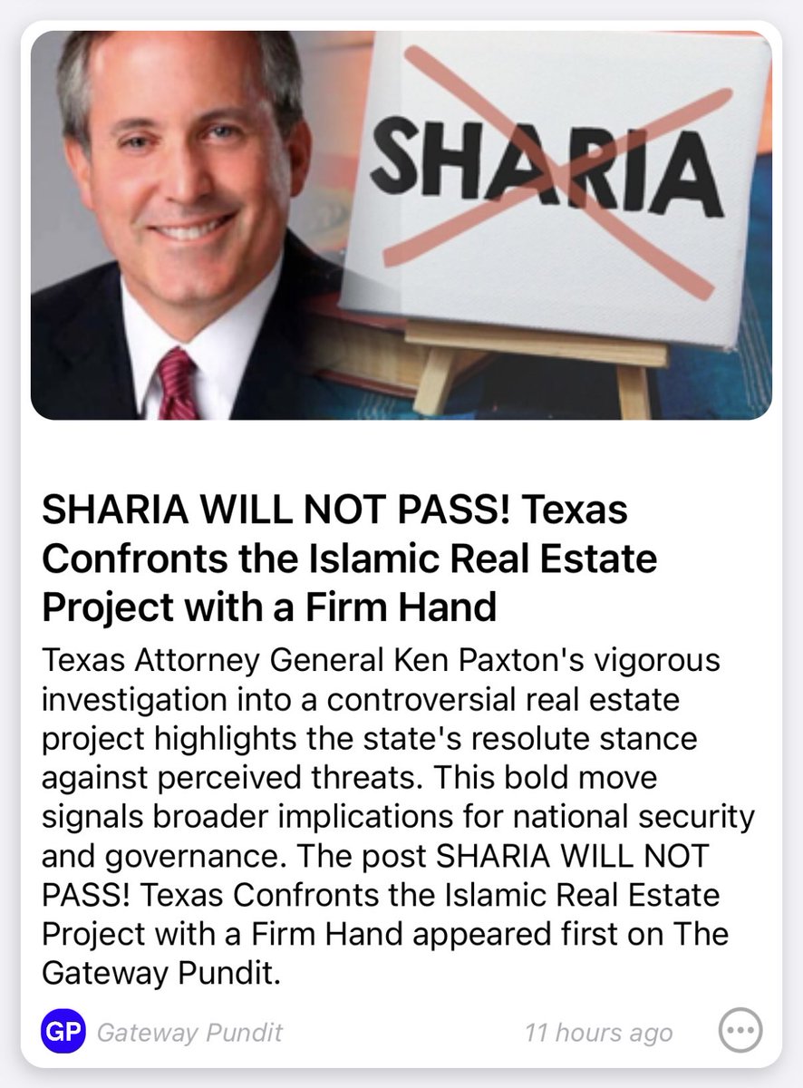 Ben Owen (@hrkbenowen) on Twitter photo 