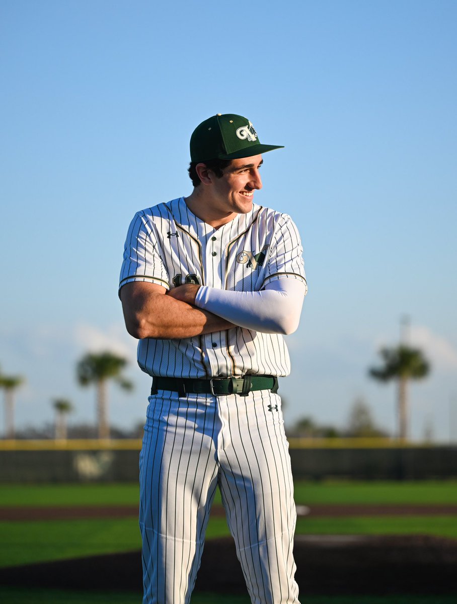 _VHSBaseball's tweet photo. POV: This guy hit another home run last night. https://t.co/RL51S14R2R