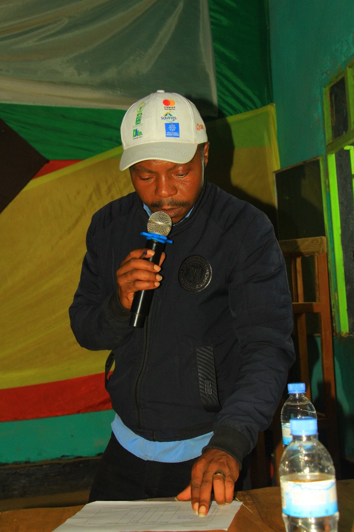 Kirehe_YEGO_centre (@yego_center_kir) on Twitter photo Mwakoze cyane @Kamombocell <a href="/KireheMahama/">MAHAMA SECTOR/KIREHE</a> gutegura amarushanwa agamije kuzamura impano z'uribyiruko
<a href="/rangira/">Bruno Rangira</a>
<a href="/KireheDistrict/">Kirehe District</a>
<a href="/NzirabatinyaMo4/">Nzirabatinya Modeste</a>
<a href="/RwandaYouthArts/">Ministry of Youth and Arts | Rwanda</a>
<a href="/uwimavava1/">Aurรฉ</a>
<a href="/mukanezapelagi2/">mukaneza pelagie</a>
<a href="/VisitKirehe/">Visit Kirehe ๐ท๐ผ</a> Mwakoze cyane @Kamombocell <a href="/KireheMahama/">MAHAMA SECTOR/KIREHE</a> gutegura amarushanwa agamije kuzamura impano z'uribyiruko
<a href="/rangira/">Bruno Rangira</a>
<a href="/KireheDistrict/">Kirehe District</a>
<a href="/NzirabatinyaMo4/">Nzirabatinya Modeste</a>
<a href="/RwandaYouthArts/">Ministry of Youth and Arts | Rwanda</a>
<a href="/uwimavava1/">Aurรฉ</a>
<a href="/mukanezapelagi2/">mukaneza pelagie</a>
<a href="/VisitKirehe/">Visit Kirehe ๐ท๐ผ</a>