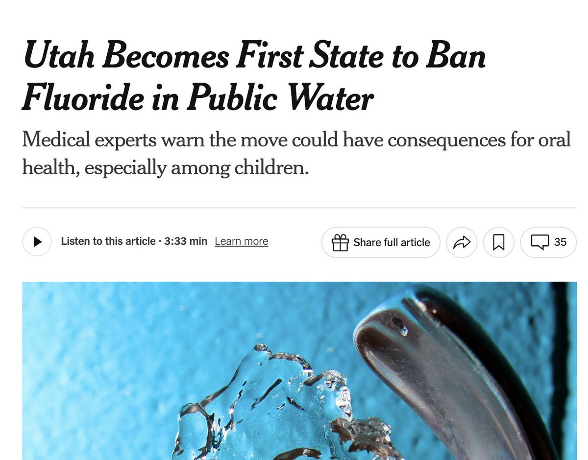 Hunter📈🌈📊 tweet media