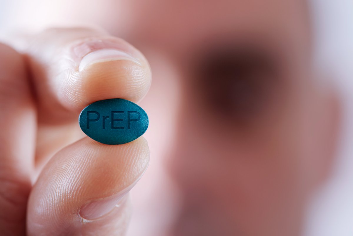 I'm Ready to Know • J'agis pour savoir (@imreadyjagis) on Twitter photo New study co-led by St. Michael’s researcher shows Black, Indigenous Canadians left behind in HIV medication uptake <a href="/MAP_Health/">MAP Centre for Urban Health Solutions</a> <a href="/UnityHealthTO/">Unity Health Toronto</a> readytoknow.ca/2025/03/28/new… #HIV #healthcare #cdnhealth New study co-led by St. Michael’s researcher shows Black, Indigenous Canadians left behind in HIV medication uptake <a href="/MAP_Health/">MAP Centre for Urban Health Solutions</a> <a href="/UnityHealthTO/">Unity Health Toronto</a> readytoknow.ca/2025/03/28/new… #HIV #healthcare #cdnhealth
