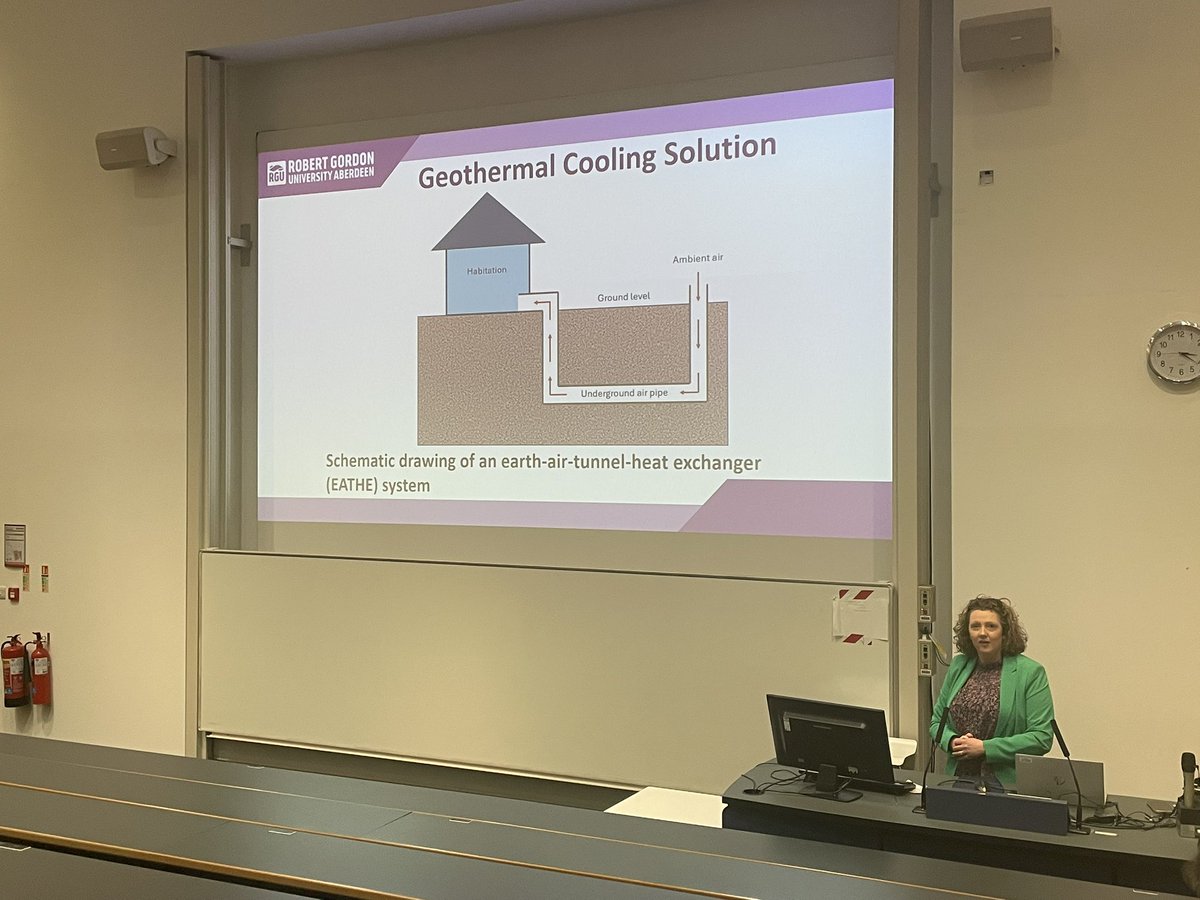 RGU Sport Science and Sport Coaching (@rgu_asesandsc) on Twitter photo Our sixth lightning talk is with <a href="/KBurgi/">Dr Kath Burgess</a> who will Inter-disciplinary pilot to reduce heat stress amongst vulnerable peoples and improve quality of life
researchgate.net/profile/Kather⦠#RGUSESConference2025 <a href="/RobertGordonUni/">Robert Gordon University (RGU)</a> <a href="/RGUSPASPH/">Pharmacy, Applied Sciences & Public Health RGU</a> Our sixth lightning talk is with <a href="/KBurgi/">Dr Kath Burgess</a> who will Inter-disciplinary pilot to reduce heat stress amongst vulnerable peoples and improve quality of life
researchgate.net/profile/Kather⦠#RGUSESConference2025 <a href="/RobertGordonUni/">Robert Gordon University (RGU)</a> <a href="/RGUSPASPH/">Pharmacy, Applied Sciences & Public Health RGU</a>