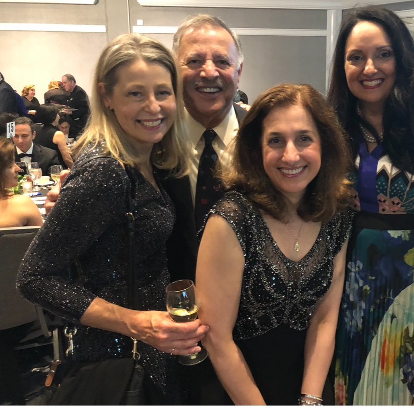 Ritu Thamman MD (@iamritu) on Twitter photo I ❤️<a href="/ASE360/">American Society of Echocardiography</a> because #echofirst friends are the best people & <a href="/ASE360/">American Society of Echocardiography</a> brought us together and that makes learning fun I ❤️<a href="/ASE360/">American Society of Echocardiography</a> because #echofirst friends are the best people & <a href="/ASE360/">American Society of Echocardiography</a> brought us together and that makes learning fun