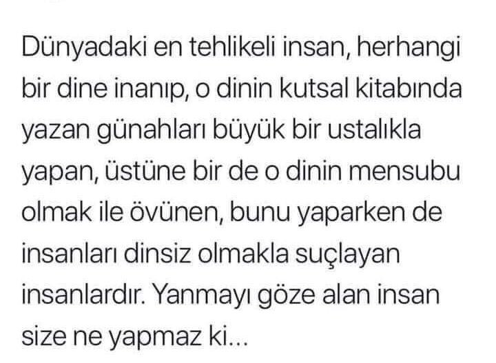 <a href="/cahil_usta/">Cahil Usta</a>