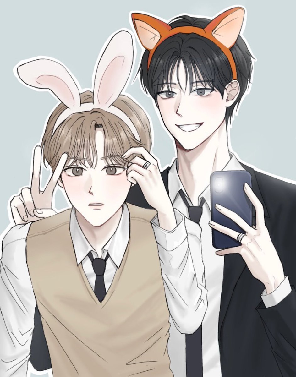yujachax's tweet photo. #승석 롯데월드 https://t.co/DH152ZKvx6