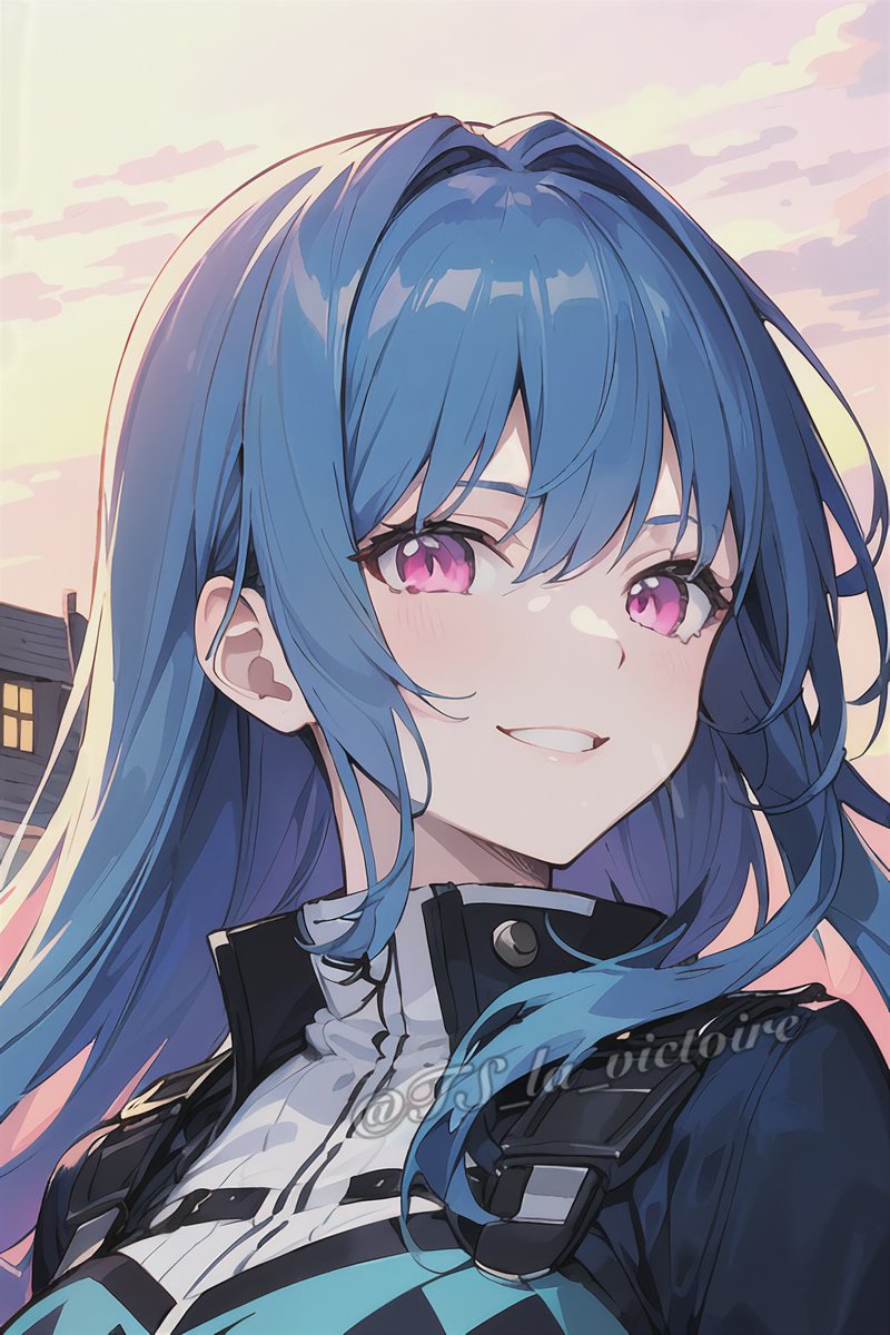 𓈒𓏲てぃちゃՇ˝ན 𓂃𓈒𓏸 ◌𓈒𓐍 tweet media