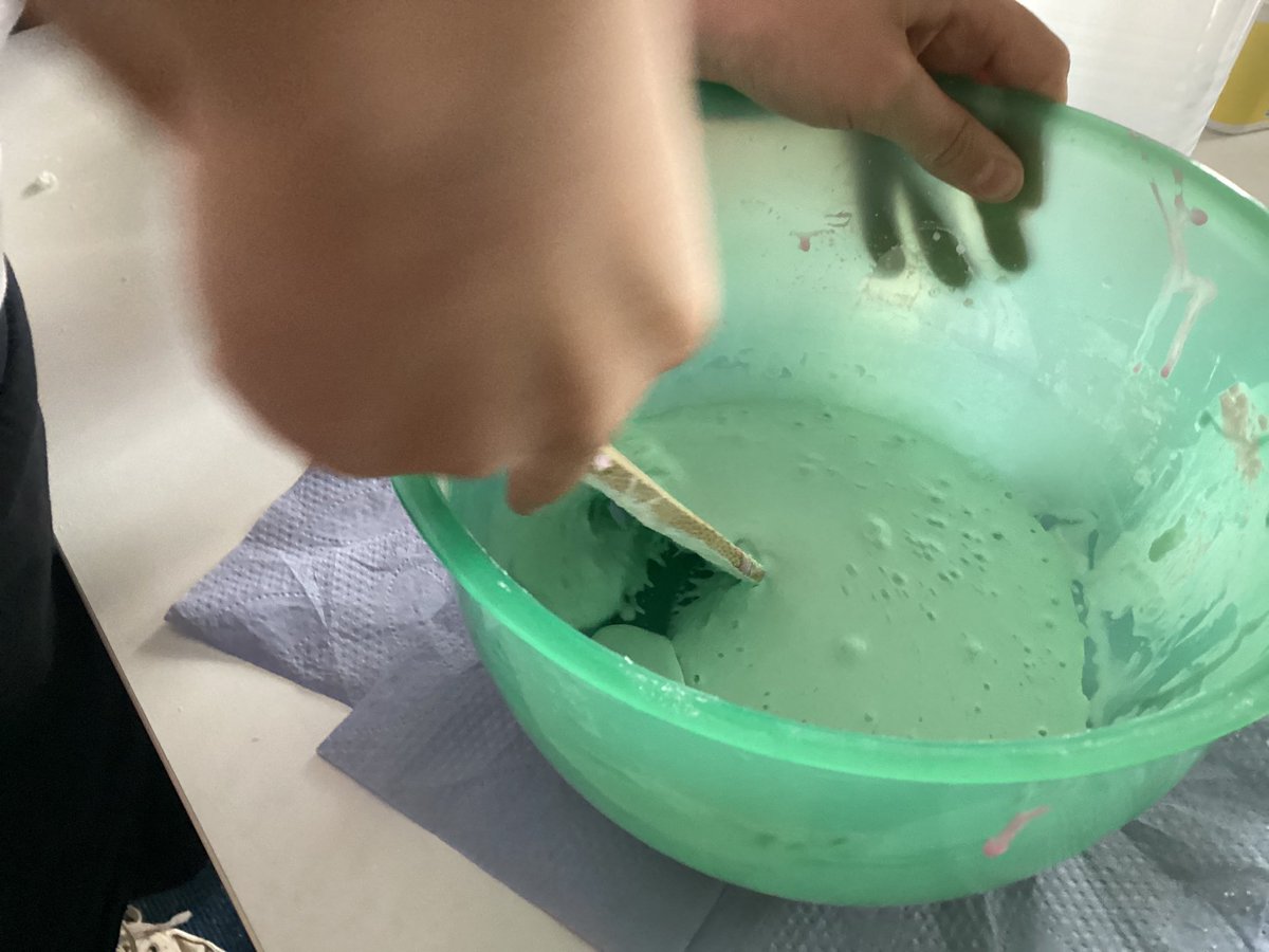 Tang Hall Nightingales tweet media