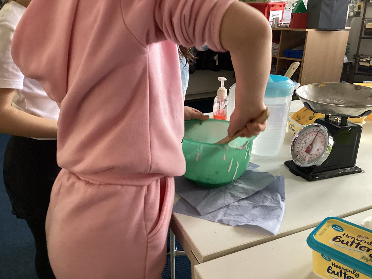 Apparently it’s called Oobleck 🙄