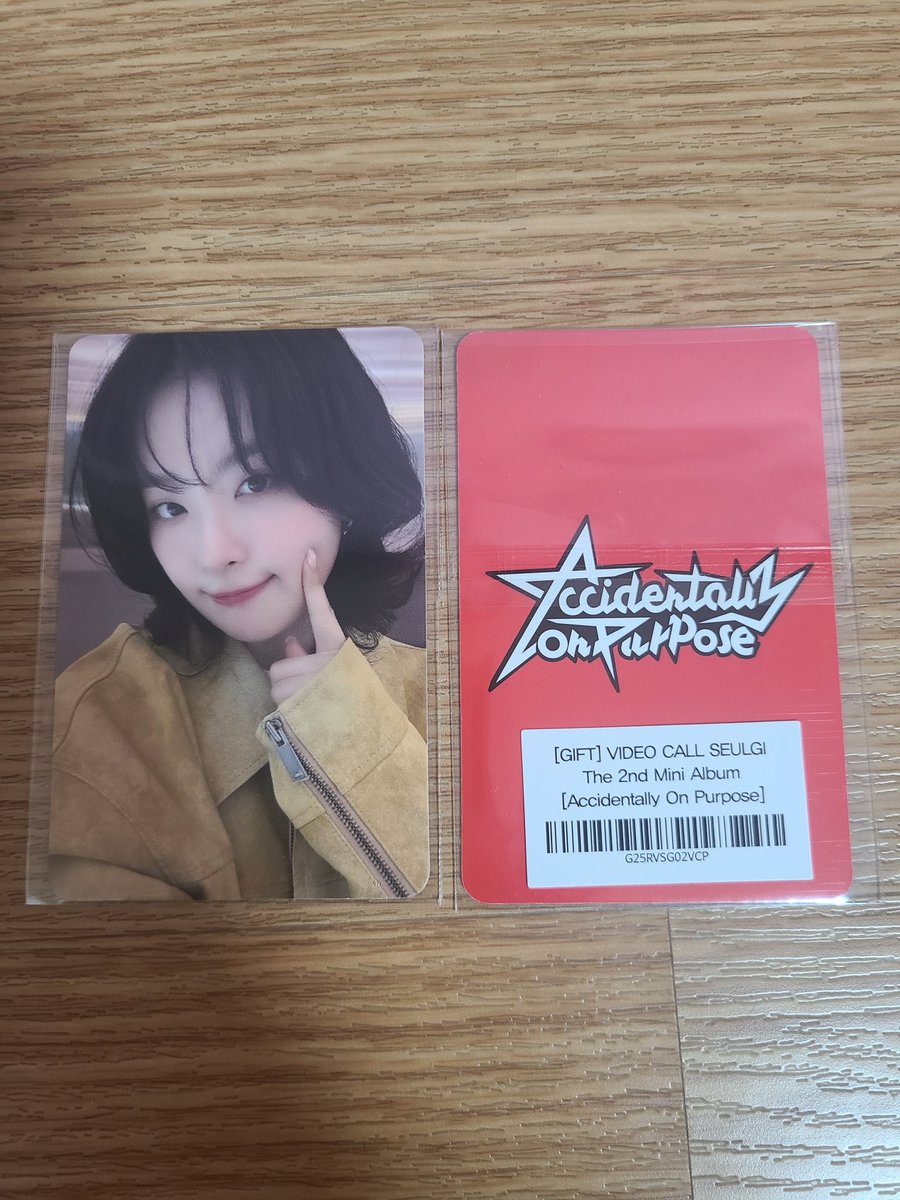 My_Happiness_SG's tweet image. Sm store 슬기영통 미공포
귀여워💛