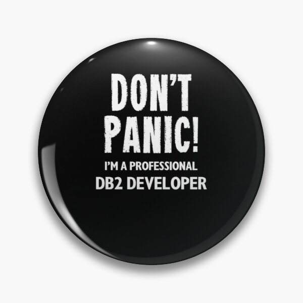 Craig Mullins - data, Db2, and mainframes (@craigmullins) on Twitter photo #FF #Db2
<a href="/ffillmorejr/">Frank C Fillmore Jr</a> <a href="/db2fred/">Fred Sobotka</a> <a href="/Db2KurtS/">Kurt Struyf</a> <a href="/idbjorh/">Ian Bjorhovde</a> <a href="/katsnelson/">Leon Katsnelson</a> <a href="/MKrafick/">Mike Krafick</a> <a href="/IDUGDb2/">IDUG - The International Db2 Users Group</a> <a href="/db2luw/">Philip Gunning</a> <a href="/data_henrik/">⚠️ ɹǝ𝐬ǝ𝐨˥ ʞıɹ𝐮ǝ𝐇 📶</a> <a href="/db2forz/">Philippe Dubost</a> @Db2_Whisperer <a href="/MikeSpringgay/">Mike Springgay</a> <a href="/DanL_Database/">Daniel Luksetich</a> <a href="/globomike/">Michael Tiefenbacher</a> <a href="/aerodata/">Ken Shaffer</a> <a href="/Db2zLabNews/">Db2 for z/OS News from the Lab</a> <a href="/astorino_steven/">Steven Astorino</a> <a href="/rld_box/">Roy Boxwell</a> <a href="/DeDUGDb2/">DeDUGDb2</a> <a href="/aerodata/">Ken Shaffer</a> <a href="/LaubeBrian/">Brian Laube</a> <a href="/Infotelcorp/">Infotel Corp. USA</a> #FF #Db2
<a href="/ffillmorejr/">Frank C Fillmore Jr</a> <a href="/db2fred/">Fred Sobotka</a> <a href="/Db2KurtS/">Kurt Struyf</a> <a href="/idbjorh/">Ian Bjorhovde</a> <a href="/katsnelson/">Leon Katsnelson</a> <a href="/MKrafick/">Mike Krafick</a> <a href="/IDUGDb2/">IDUG - The International Db2 Users Group</a> <a href="/db2luw/">Philip Gunning</a> <a href="/data_henrik/">⚠️ ɹǝ𝐬ǝ𝐨˥ ʞıɹ𝐮ǝ𝐇 📶</a> <a href="/db2forz/">Philippe Dubost</a> @Db2_Whisperer <a href="/MikeSpringgay/">Mike Springgay</a> <a href="/DanL_Database/">Daniel Luksetich</a> <a href="/globomike/">Michael Tiefenbacher</a> <a href="/aerodata/">Ken Shaffer</a> <a href="/Db2zLabNews/">Db2 for z/OS News from the Lab</a> <a href="/astorino_steven/">Steven Astorino</a> <a href="/rld_box/">Roy Boxwell</a> <a href="/DeDUGDb2/">DeDUGDb2</a> <a href="/aerodata/">Ken Shaffer</a> <a href="/LaubeBrian/">Brian Laube</a> <a href="/Infotelcorp/">Infotel Corp. USA</a>