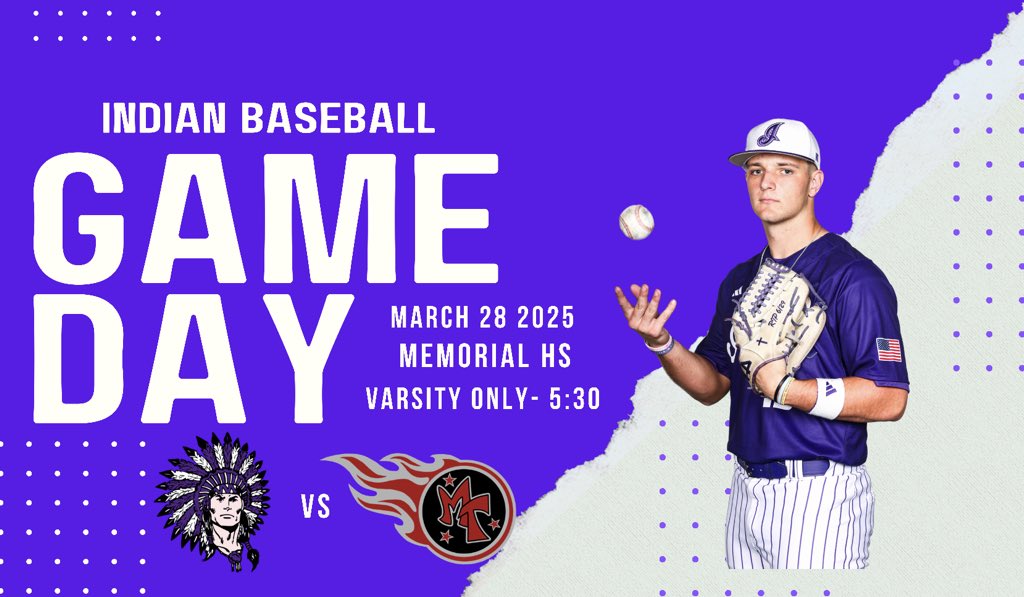 PNGBaseball (@png_baseball) on Twitter photo 