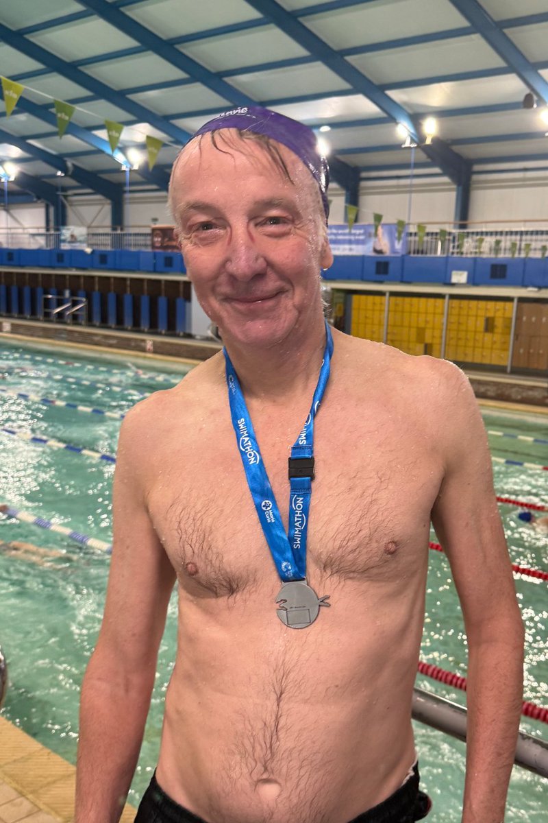 Better York tweet media