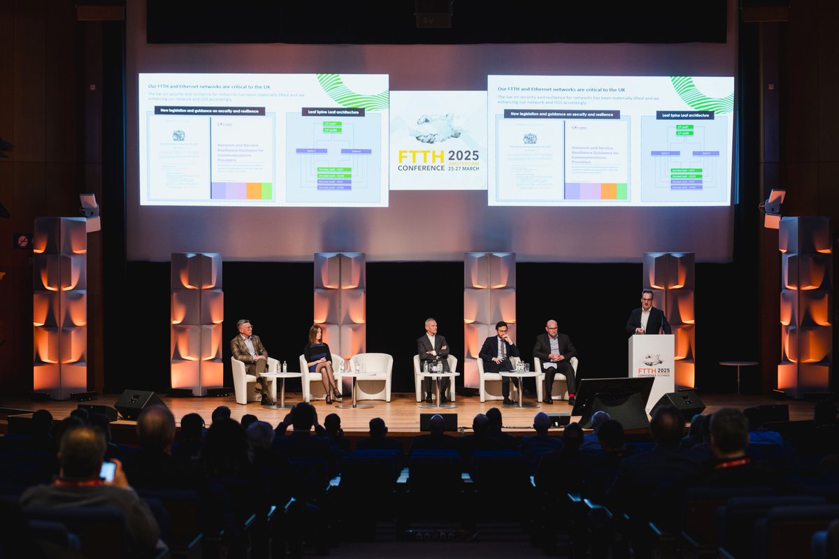 Openreach tweet media