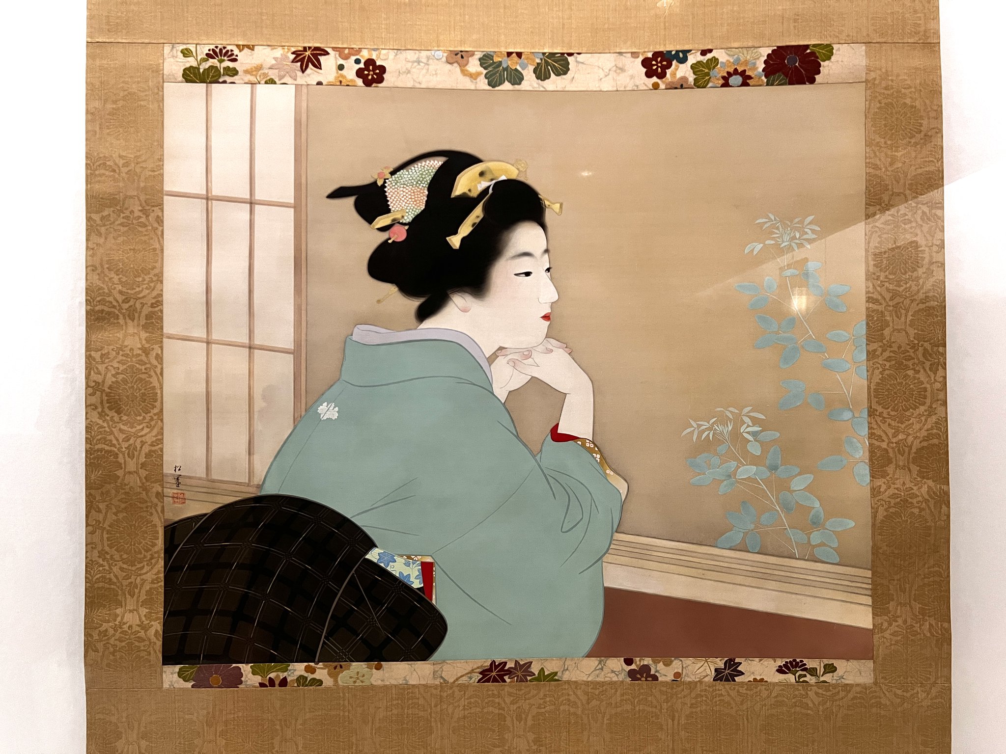 【希少】『昭和11年 美術品オークション目録 』 東京美術倶楽部主催 Tokyo Art Beat on X: 
