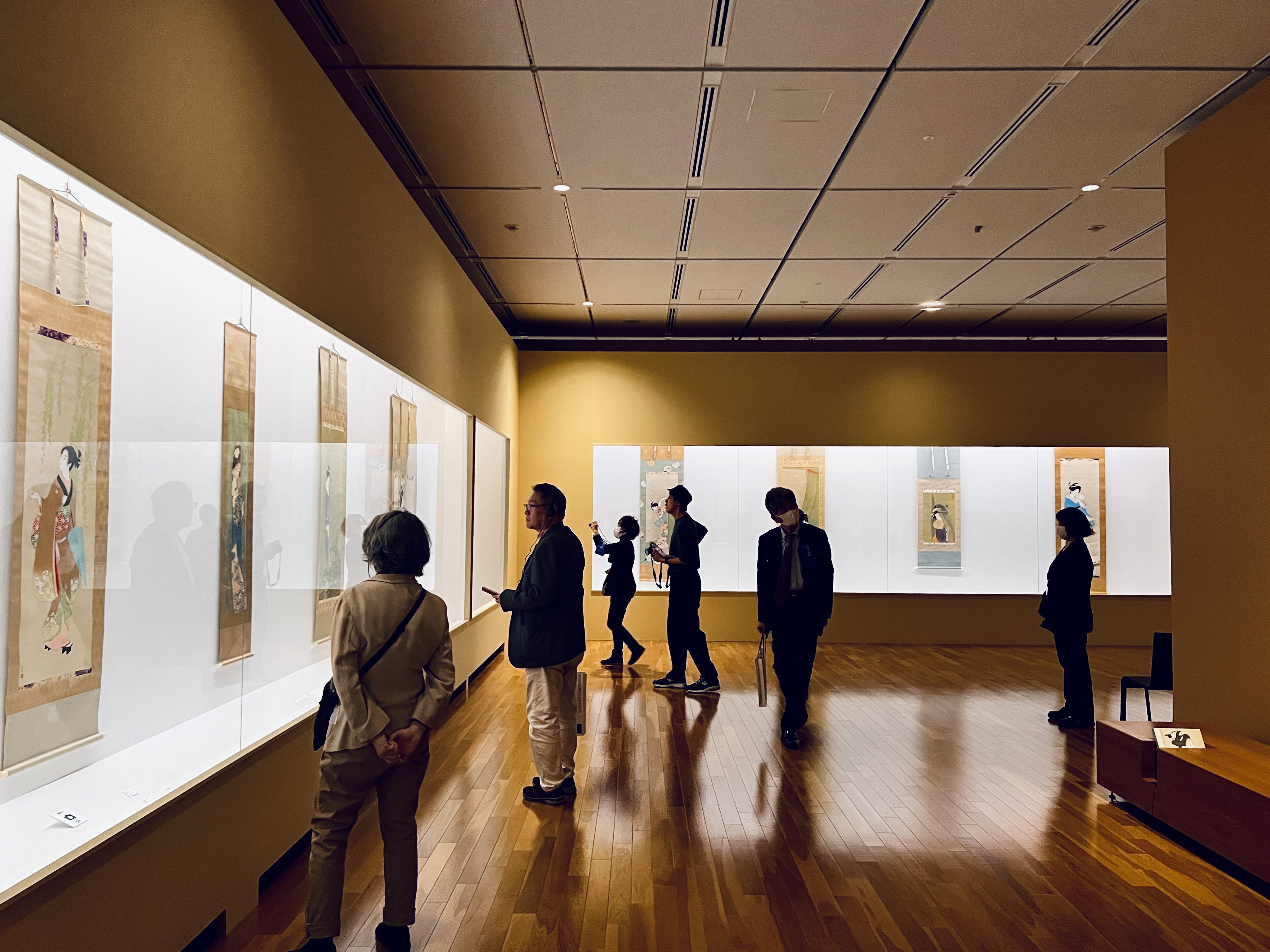 Tokyo Art Beat on X: Tokyo Art Beat on X: