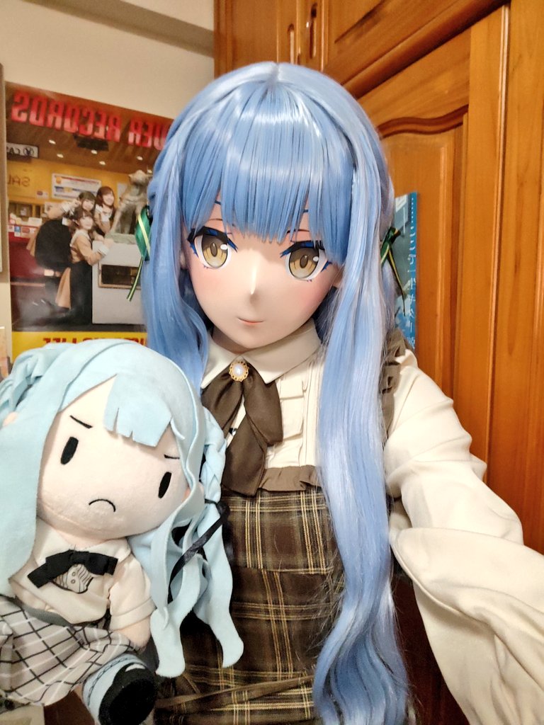 Mujica终于完结了…吗？