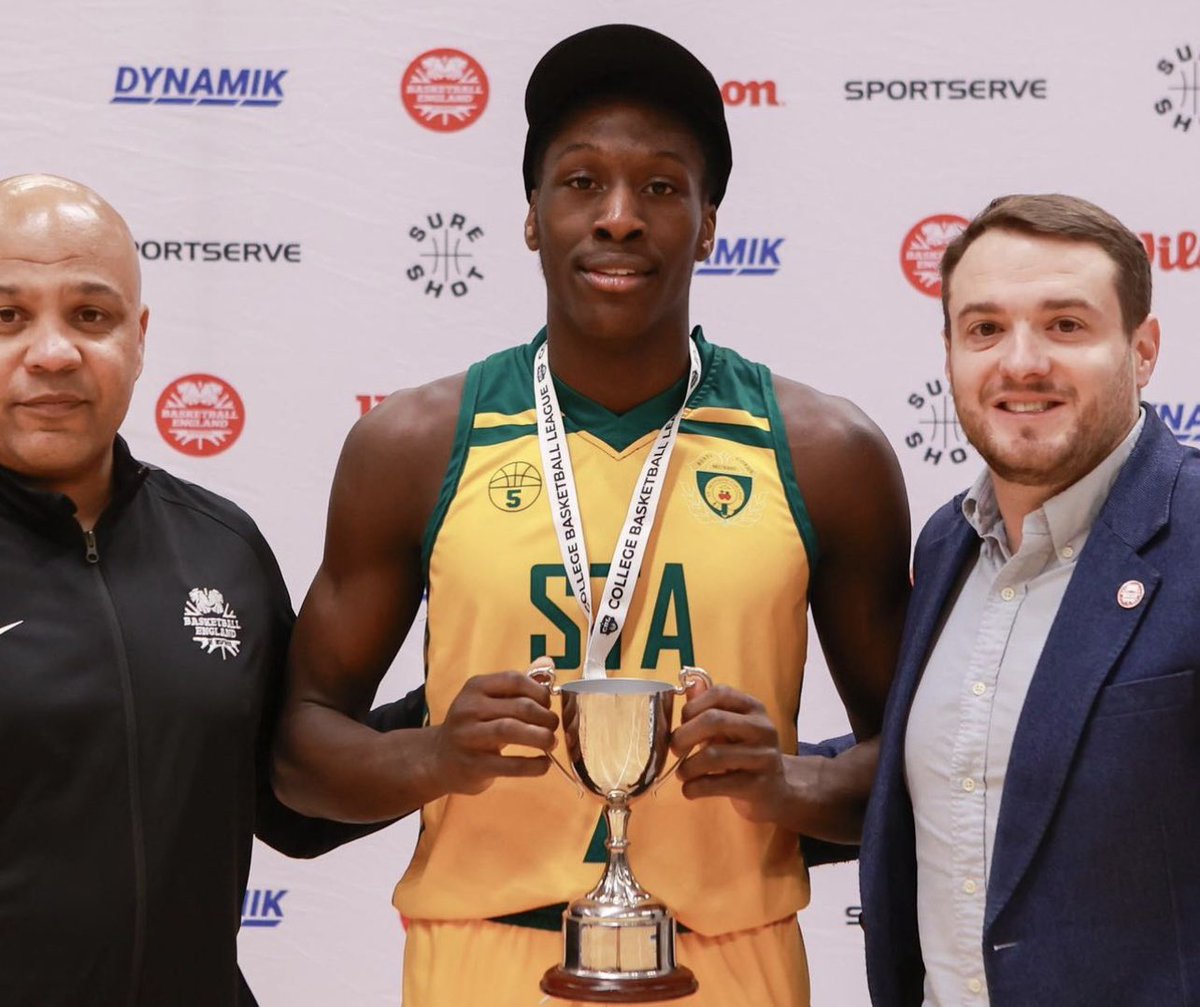 23-24, 24-25 National Campions
23-24, 24-25 Conference MVPs
23-24, 24-25 Undefeated Seasons.

Ready to play at the college level and take my talents to the next level.
#UNCOMMITTED