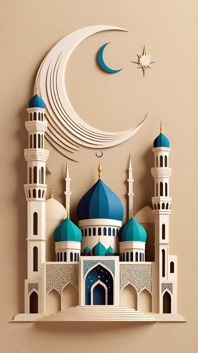 FazalMujahid2's tweet image. ❤️دا اتویشتم روژه مبارک❤️