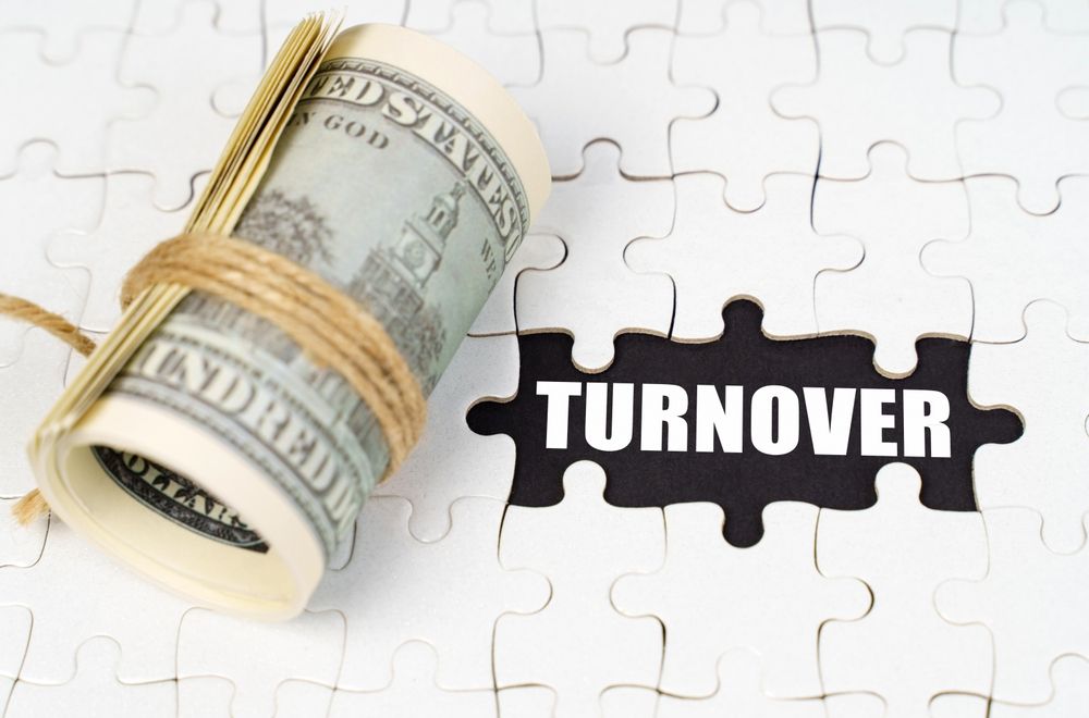 High turnover isn’t just an inconvenience—it’s a significant drain on business resources.  The Hidden Costs of High Turnover: How Experienced Professionals Can Help | Wahve wahve.com/the-hidden-cos…
