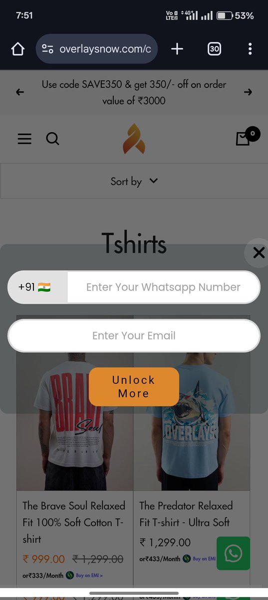 Musaddikul Kabid tweet media