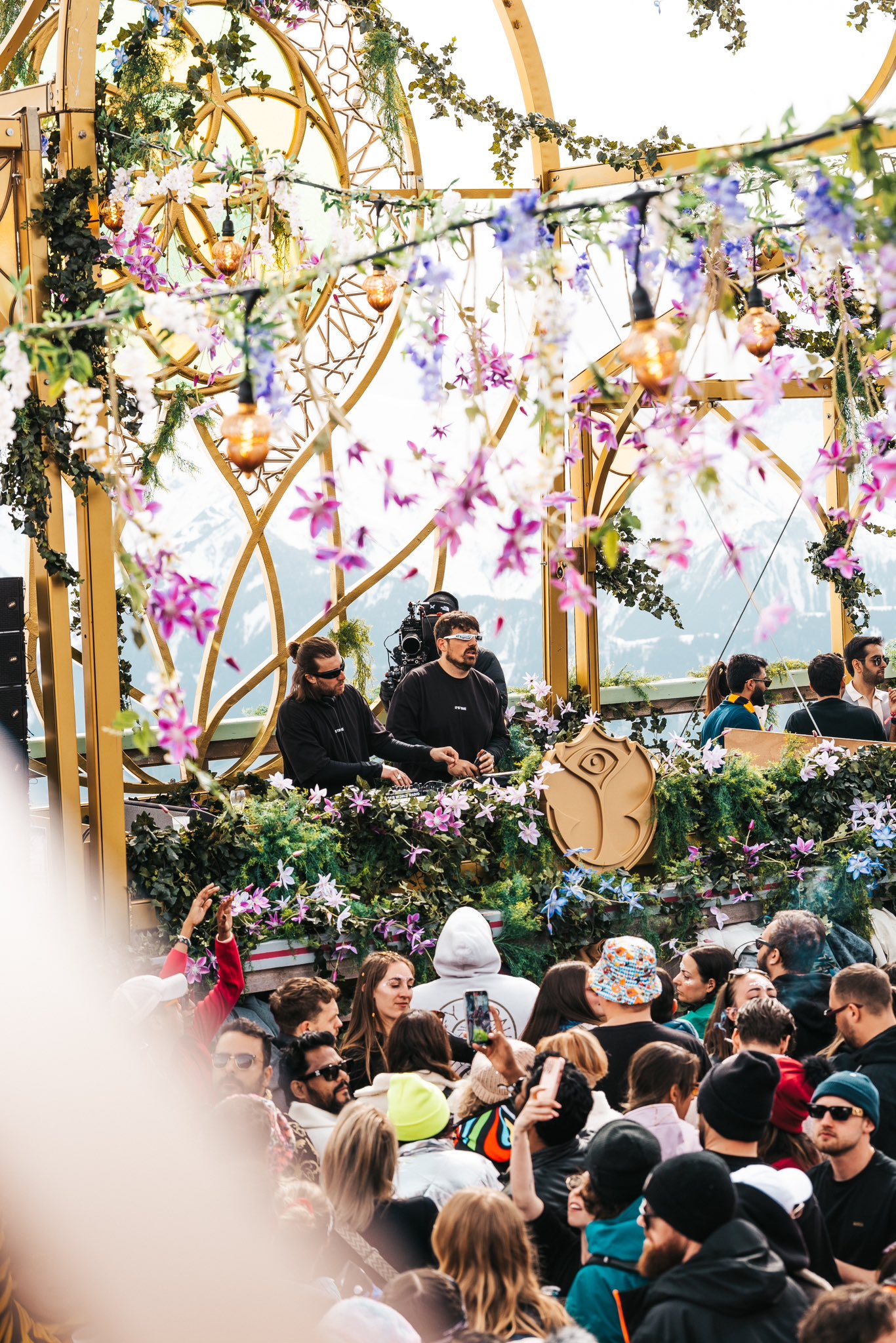 Tomorrowland Winter (@TMLwinter) / X Tomorrowland Winter (@TMLwinter) / X