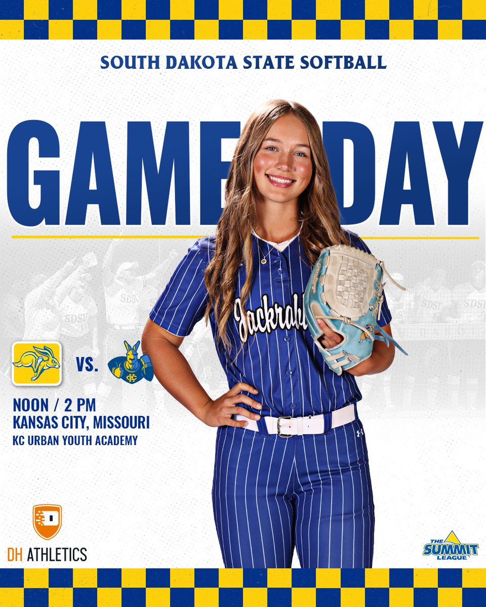 Jackrabbit Softball tweet media