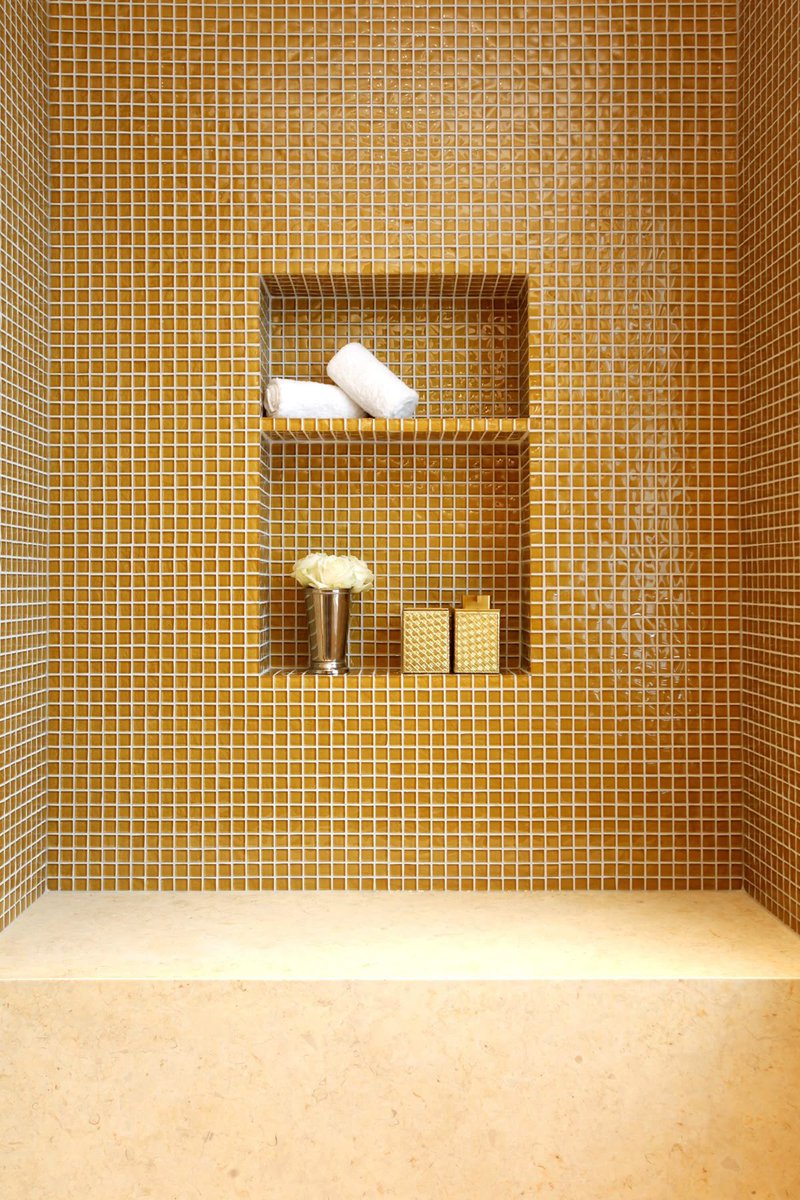 luusssso's tweet image. Mini bathroom moodboard

Yellow color palette edition