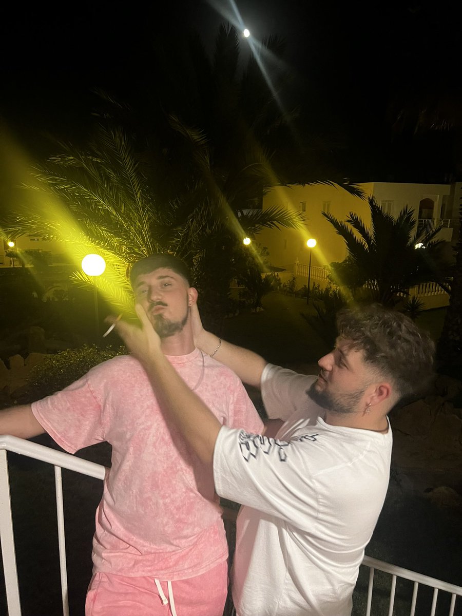 <a href="/iteruel30/">Iván TM</a> mi real G