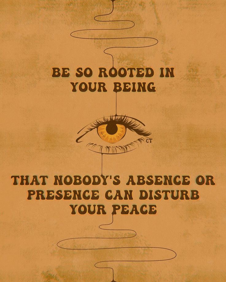 occultbot (@0ccultbot) on Twitter photo 