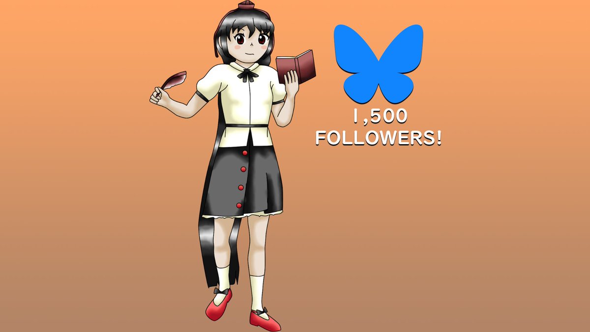 Drillimation Systems Co., Ltd. / 株式会社ドリリメーションシステム tweet media