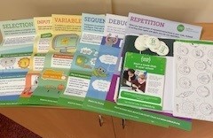 CSC Digital Learning (@csc_digilearn) on Twitter photo Gwnaeth ein Meddwl Cyfrifiadurol ar draws y digwyddiad Cwricwlwm 3-16 ddechrau gwych i'r wythnos! Diolch i’r cyfranwyr gwych am eu harbenigedd ac i’r ymarferwyr am fod mor ymgysylltu <a href="/Technocamps/">Technocamps</a> <a href="/CodeClub/">Code Club</a> <a href="/Minecraft/">Minecraft</a> <a href="/just2easy_com/">Just2easy 🚀</a> Gwnaeth ein Meddwl Cyfrifiadurol ar draws y digwyddiad Cwricwlwm 3-16 ddechrau gwych i'r wythnos! Diolch i’r cyfranwyr gwych am eu harbenigedd ac i’r ymarferwyr am fod mor ymgysylltu <a href="/Technocamps/">Technocamps</a> <a href="/CodeClub/">Code Club</a> <a href="/Minecraft/">Minecraft</a> <a href="/just2easy_com/">Just2easy 🚀</a>
