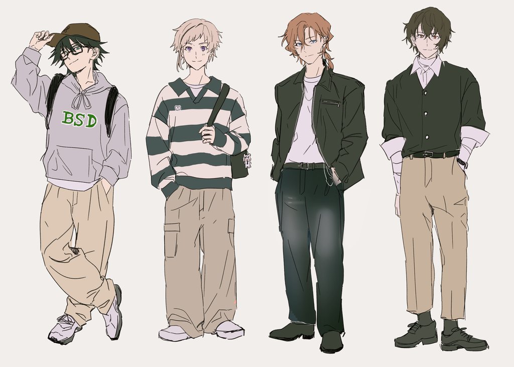 pigon_51's tweet image. 