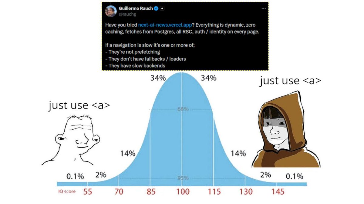 ignassew tweet media